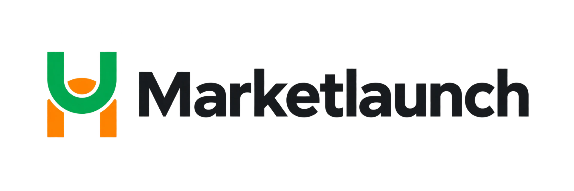 Market Launch